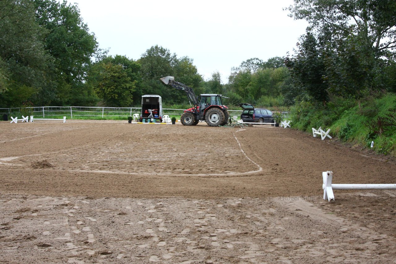 Bild 741 - WBO-Turnier am 18.9.11